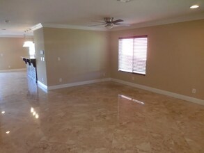 4280 55th St in Vero Beach, FL - Building Photo - Building Photo