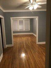 7255 S Washtenaw Ave. in Chicago, IL - Building Photo - Building Photo