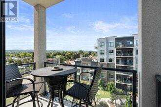 5055 Greenlane in Lincoln, ON - Building Photo - Building Photo