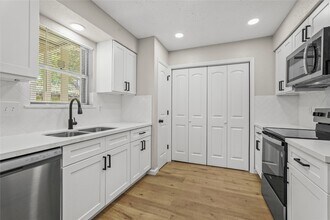 14227 Rosetta Dr in Cypress, TX - Building Photo - Building Photo