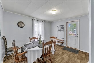 3 East St in Oneonta, NY - Building Photo - Building Photo