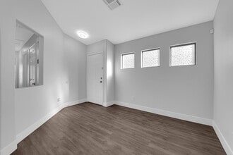 6491 Abbeville River Ct in Las Vegas, NV - Building Photo - Building Photo