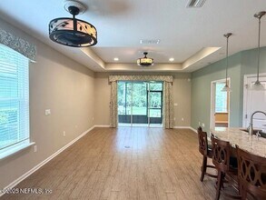 656 Coconut Palm Pkwy in Nocatee, FL - Building Photo - Building Photo