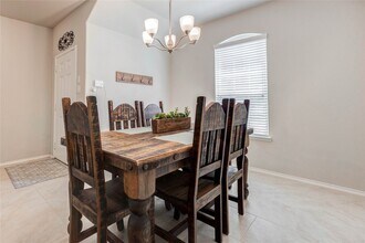 23810 Rivage Ridge Dr in Katy, TX - Building Photo - Building Photo