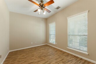11723 Cypress Creek Forest Dr in Cypress, TX - Building Photo - Building Photo