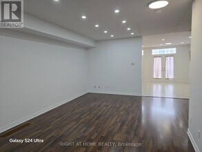 149 Inspire Blvd in Brampton, ON - Building Photo - Building Photo