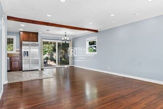 1425 W Woodcrest Ave in Fullerton, CA - Building Photo - Building Photo