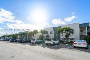 303 Burgundy G in Delray Beach, FL - Building Photo - Building Photo