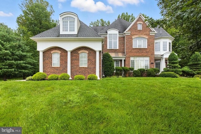 13309 Big Cedar Ln in Bowie, MD - Building Photo - Building Photo