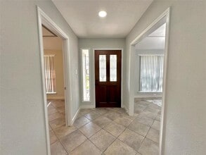 11740 D-K Ranch Rd in Austin, TX - Building Photo - Building Photo