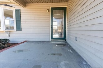 6341 Cliffdale Rd in Fayetteville, NC - Building Photo - Building Photo