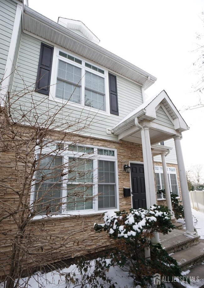 property at 1299 St Georges Ave