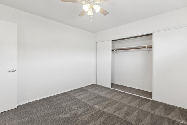 property at 83 Pixley Ave