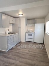 464.5 Ohio St in Gridley, CA - Building Photo - Building Photo