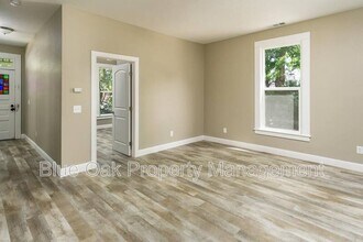 1507 W 5th St in Chico, CA - Building Photo - Building Photo