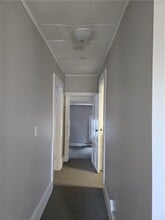 301 Church St in Newark, NY - Building Photo - Building Photo