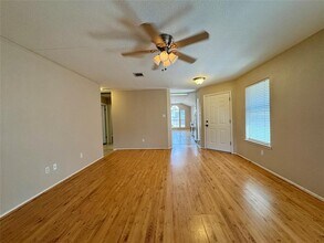 1000 Horseman Cove in Round Rock, TX - Building Photo - Building Photo