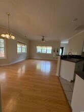 1509 Watson Ave in Little River, SC - Building Photo - Building Photo