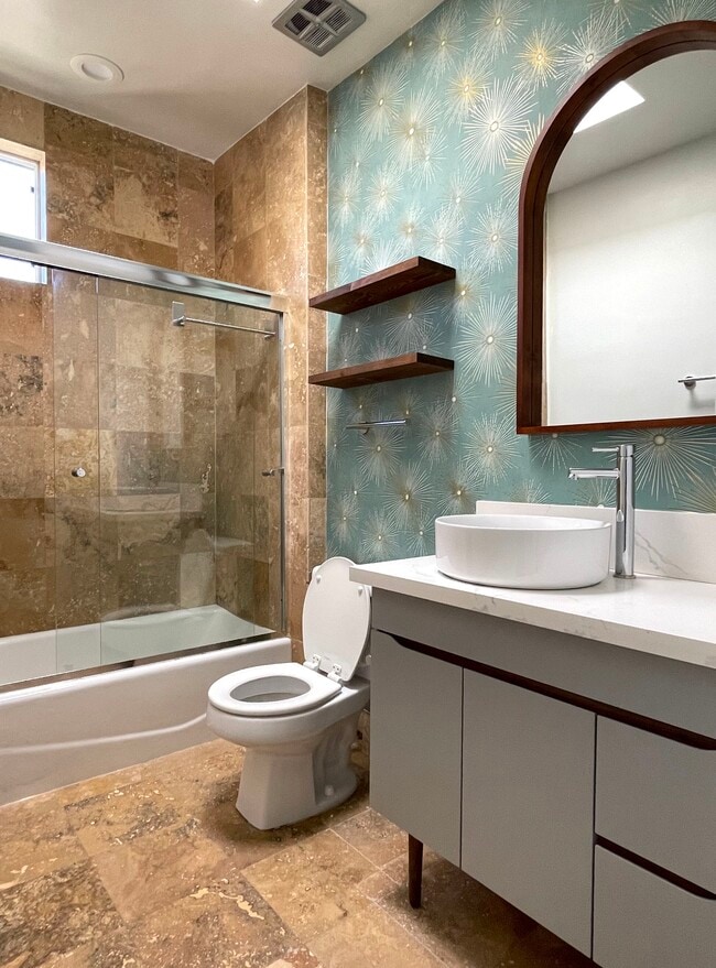11937 Gorham Avenue, Unit #3