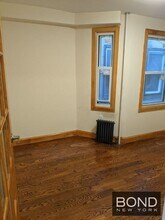 621-623-623 Middle Neck Rd in Great Neck, NY - Building Photo - Building Photo