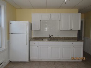 4 Plum St in Worcester, MA - Building Photo - Building Photo