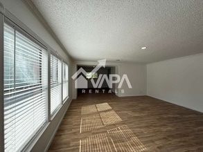 7003 Beech Trail Dr in San Antonio, TX - Building Photo - Building Photo