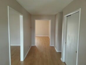 119 Southglen Rd in Terre Haute, IN - Building Photo - Building Photo