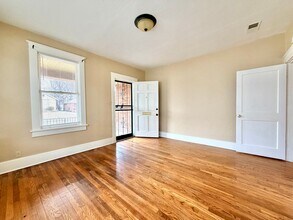 831 Maury St in Memphis, TN - Building Photo - Building Photo