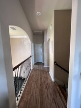 820 Osage Dr in McKinney, TX - Building Photo - Building Photo