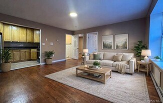 590 E 178th St in Bronx, NY - Building Photo