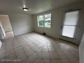 122 Belmont Ave in Cocoa, FL - Building Photo - Building Photo