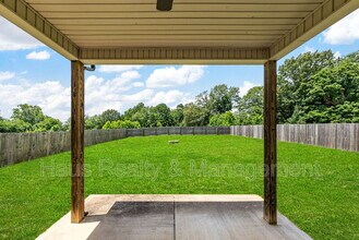112 Sycamore Hill Dr in Clarksville, TN - Building Photo - Building Photo