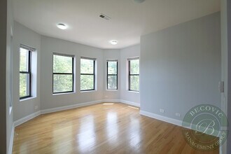 7526 N Seeley Ave in Chicago, IL - Building Photo - Building Photo