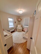 201-07 23rd Ave in Queens, NY - Building Photo - Building Photo