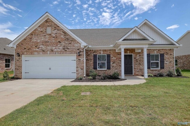 13918 Hickory Brk Rd