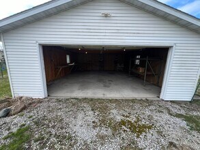 606 W 2nd St in Boone, IA - Building Photo - Building Photo