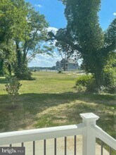 512 Livingstone St in Colonial Beach, VA - Building Photo - Building Photo