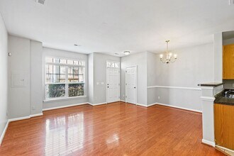 1220 Canyon Rock Court in Raleigh, NC - Building Photo - Building Photo