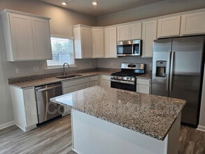 142 Randwick Ln in Greer, SC - Building Photo - Building Photo