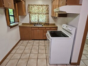 8910 N Ola Ave in Tampa, FL - Building Photo - Building Photo
