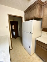 219 Crystal Ln in Lafayette, LA - Building Photo - Building Photo