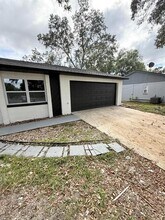 1236 Rolling Ln in Casselberry, FL - Building Photo - Building Photo