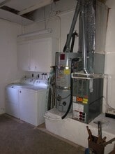 4301 Goodson Way in Rohnert Park, CA - Building Photo - Building Photo