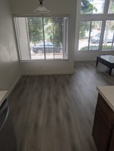 1046 Canal St in Oxnard, CA - Building Photo - Building Photo