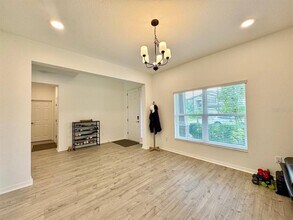 5732 Newberry Pnes Ave in Wesley Chapel, FL - Building Photo - Building Photo