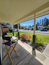 1909 Windwood Ct in Post Falls, ID - Building Photo - Building Photo