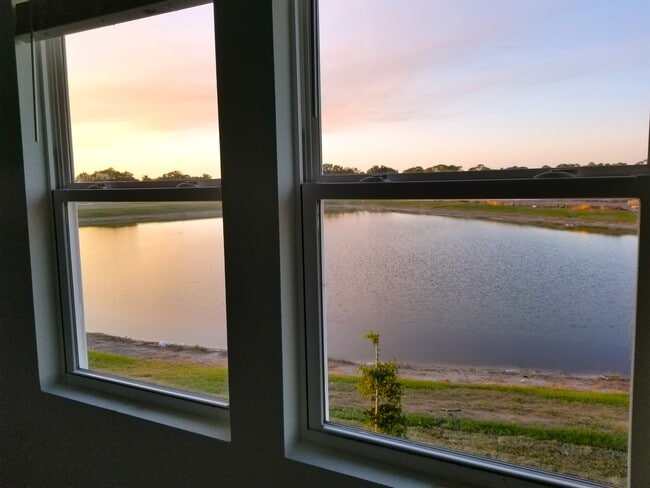 property at 5742 Archipelago St