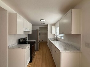 2531 Westgard Pass in San Antonio, TX - Building Photo - Building Photo