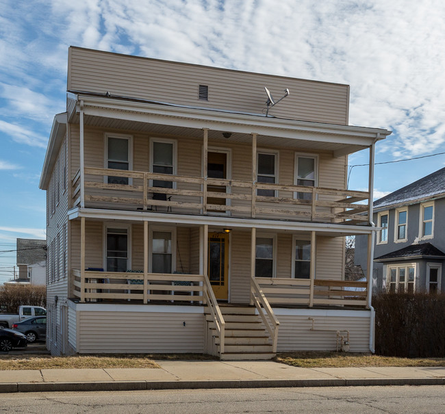 474 Nantasket Ave in Hull, MA - Building Photo - Building Photo