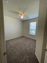 5006 Pine Ridge Knoll Ct in Katy, TX - Building Photo - Building Photo